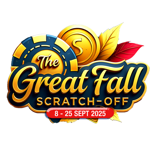 Game Day Spin-off  