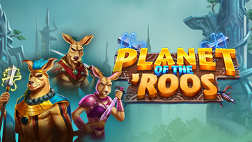 Is Roospin Casino the Right Choice for Australians?