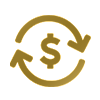 cashback icon