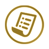 deposit icon