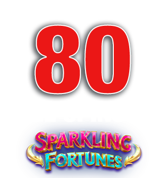 Promo Free Spins