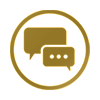 support icon