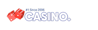 casino.info