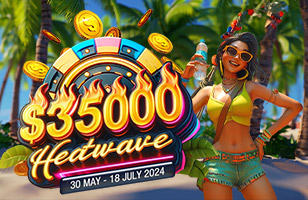 35000-heatwave