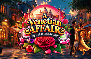 a-venetian-affair