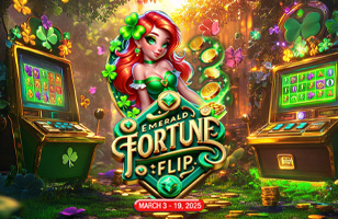emerald-fortune-flip
