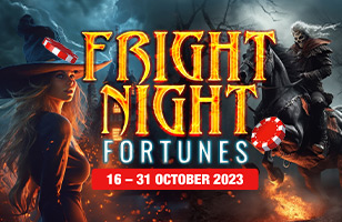 fright-night-fortunes