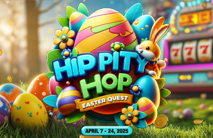 hippity-hop-easter-quest