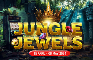 jungle-jewels