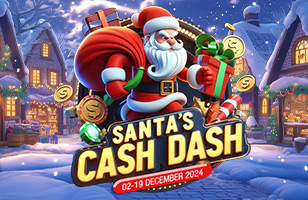 santas-cash-dash