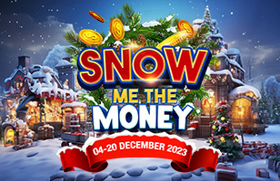 snow-me-the-money