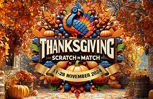 thanksgiving-scratch-n-match