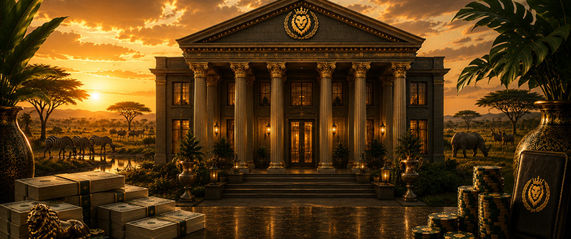Banking Options