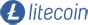 Litecoin