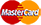 MasterCard