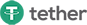 Tether