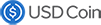 USD Coin