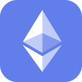 Etherium