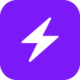 Bitcoin Lightning Network