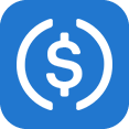 USD Coin