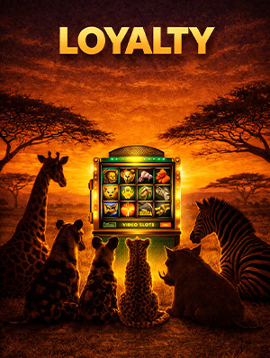 Loyalty Program