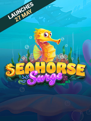 New Game