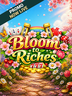 New Promotion