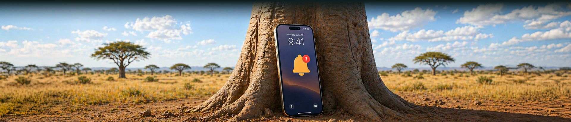 Push Notification Subscription
