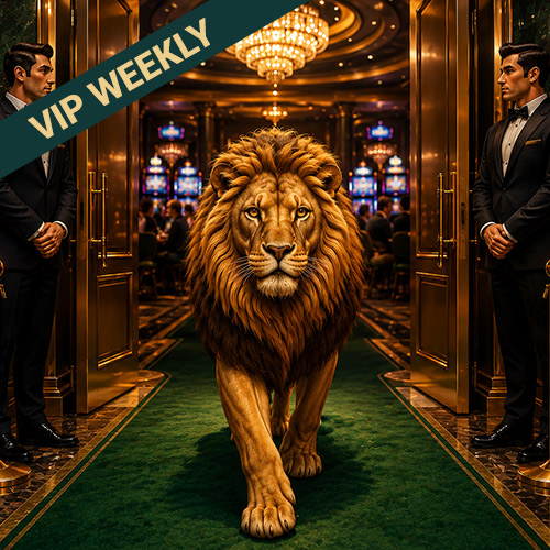 Sovereign Weekly Select