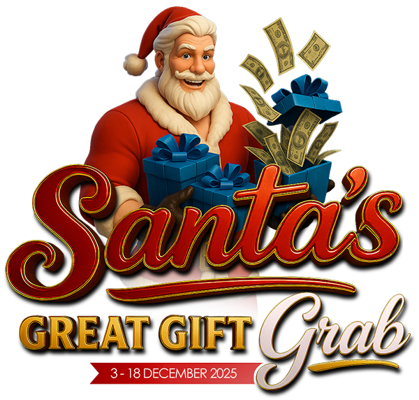 feast fortune stackathon logo