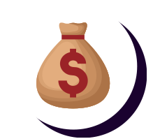 reward1