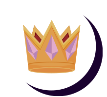 reward1