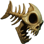 Lion Slots