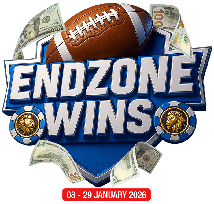 feast fortune stackathon logo