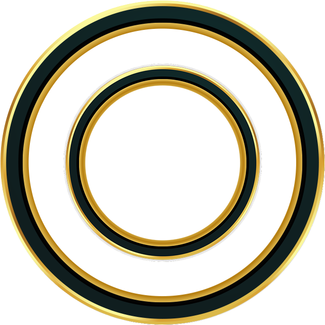 Wheel Spin