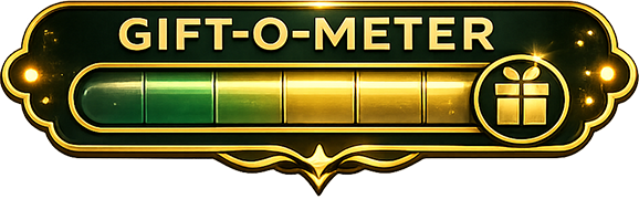 Promo Logo